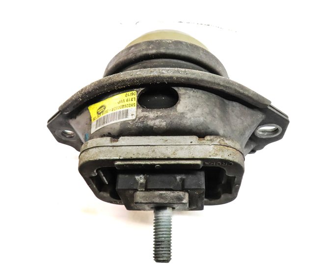 Thumbnail 9: 2011 LAND ROVER LR4 (L319) 5.0L NON SUPER ENGINE MOTOR MOUNT & BRACKET SET/4