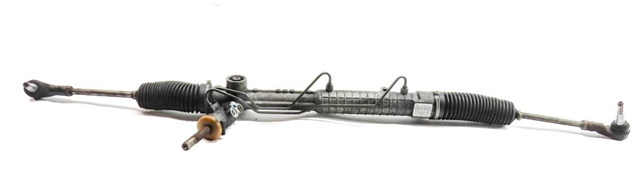 Thumbnail 5: 09-16 LAND ROVER LR3 FROM VIN 9A496000 / LR4 POWER STEERING GEAR RACK & PINION