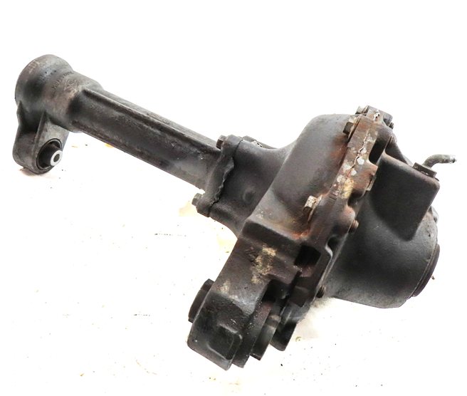 06-13 LR4 RANGE ROVER SPORT L320 (4.2L / 5.0L) FRONT DIFFERENTIAL CARRIER (3.54)