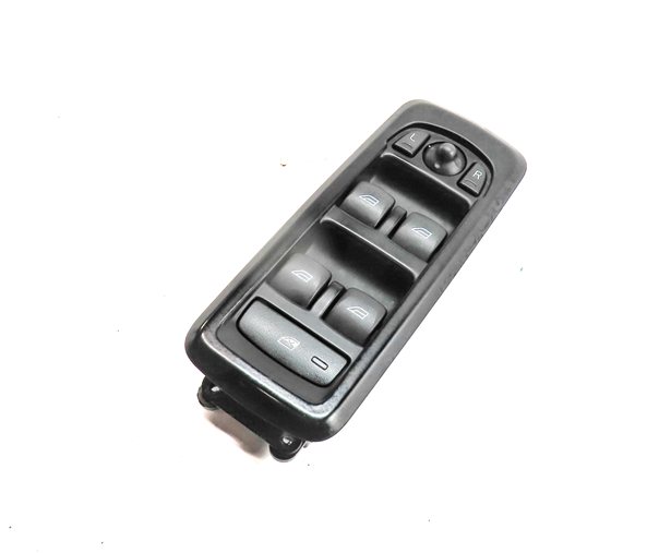 Thumbnail 1: 2010-2020 LAND ROVER LR2 LR4 / RANGE ROVER SPORT (L320) DRIVER WINDOW SWITCH