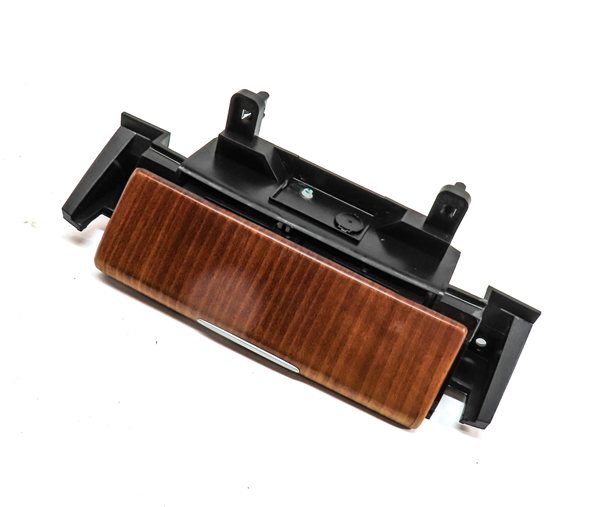 Thumbnail 1: 2011 LAND ROVER LR4 (L319) FRONT CENTER CONSOLE ASHTRAY COMPARTMENT