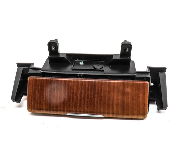 Thumbnail 2: 2011 LAND ROVER LR4 (L319) FRONT CENTER CONSOLE ASHTRAY COMPARTMENT