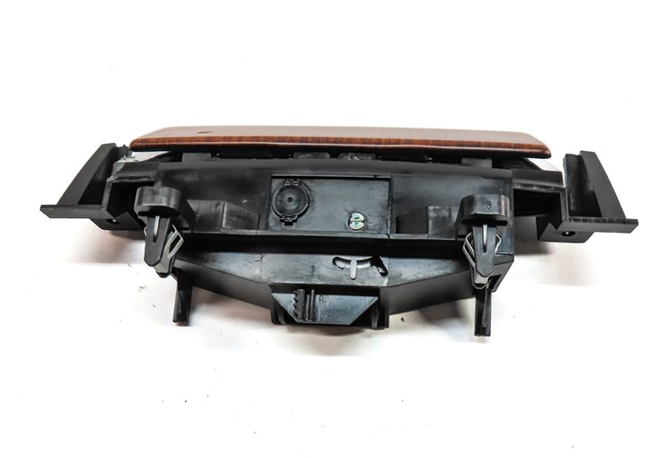 Thumbnail 3: 2011 LAND ROVER LR4 (L319) FRONT CENTER CONSOLE ASHTRAY COMPARTMENT