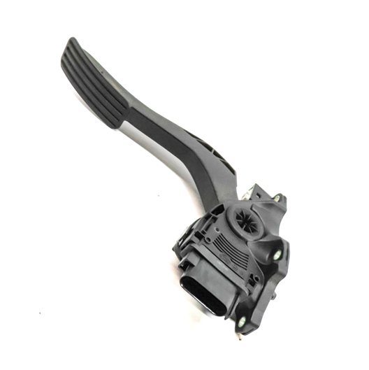 Thumbnail 1: 2011 LAND ROVER LR4 (L319) DRIVER THROTTLE GAS ACCELERATOR PEDAL ASSEMBLY