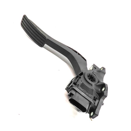 Thumbnail 2: 2011 LAND ROVER LR4 (L319) DRIVER THROTTLE GAS ACCELERATOR PEDAL ASSEMBLY