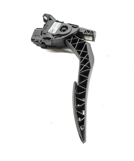 Thumbnail 6: 2011 LAND ROVER LR4 (L319) DRIVER THROTTLE GAS ACCELERATOR PEDAL ASSEMBLY
