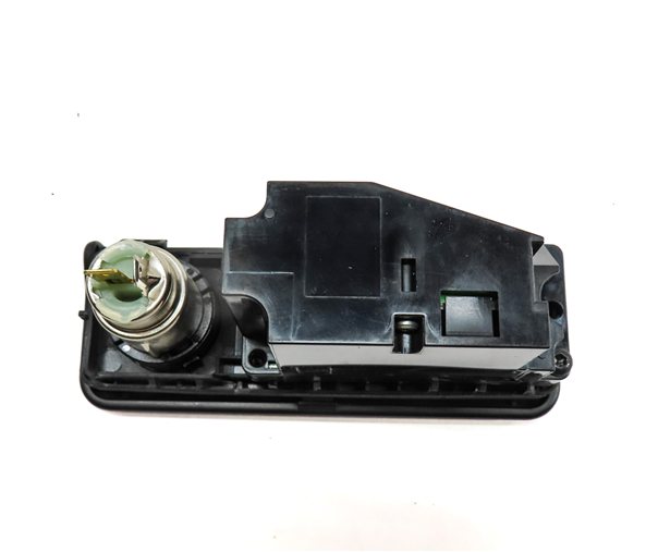 Thumbnail 5: 2011 LAND ROVER LR4 (L319) AUX IN 12V POWER SUPPLY JACK SOCKET PANEL
