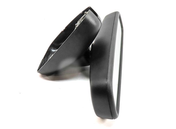 Thumbnail 3: 2011 LAND ROVER LR4 (L319) INTERIOR AUTO DIM REARVIEW MIRROR w/ HOMELINK