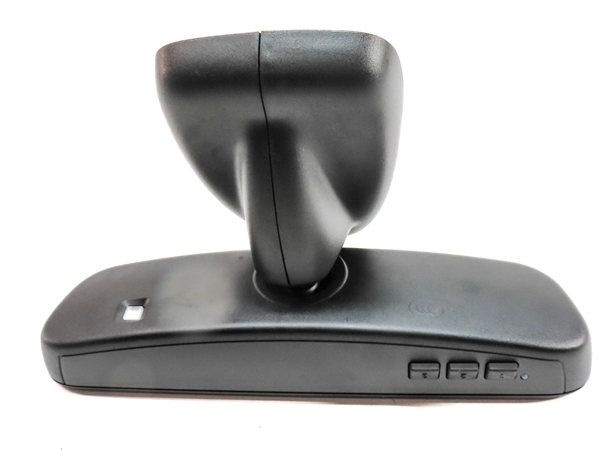 Thumbnail 6: 2011 LAND ROVER LR4 (L319) INTERIOR AUTO DIM REARVIEW MIRROR w/ HOMELINK