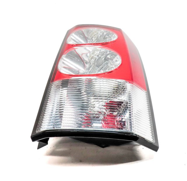 Thumbnail 3: 2010-2013 LAND ROVER LR4 REAR RIGHT PASSENGER TAILLIGHT BRAKE LIGHT LAMP