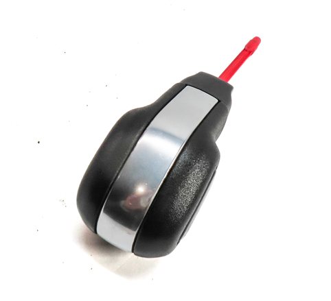 Thumbnail 1: 2011 LAND ROVER LR4 (L319) AUTOMATIC TRANSMISSION SHIFT SHIFTER KNOB HANDLE