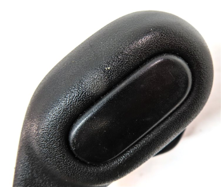 Thumbnail 8: 2011 LAND ROVER LR4 (L319) AUTOMATIC TRANSMISSION SHIFT SHIFTER KNOB HANDLE