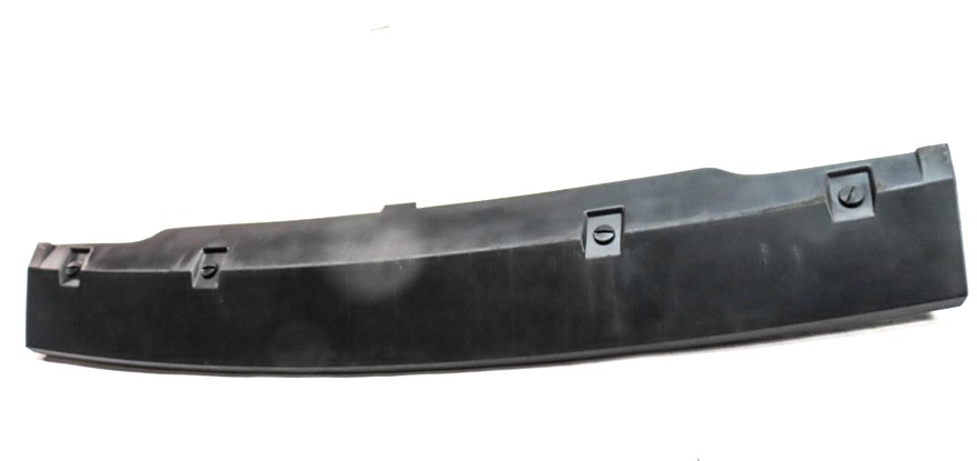 Thumbnail 2: 2011 LAND ROVER LR4 (L319) FRONT LOWER BUMPER VALANCE TRIM MOULDING PANEL