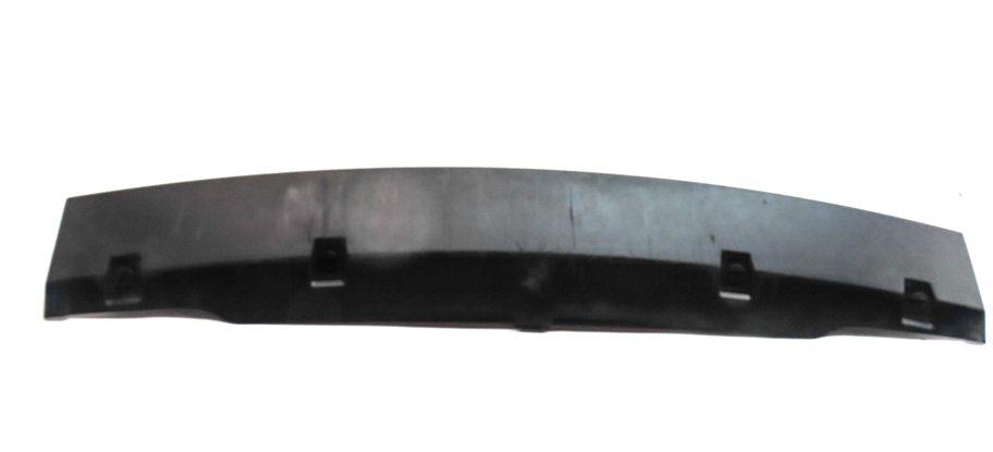 Thumbnail 5: 2011 LAND ROVER LR4 (L319) FRONT LOWER BUMPER VALANCE TRIM MOULDING PANEL
