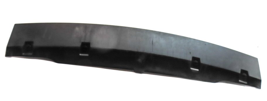 Thumbnail 7: 2011 LAND ROVER LR4 (L319) FRONT LOWER BUMPER VALANCE TRIM MOULDING PANEL