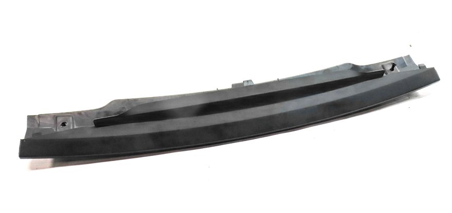 Thumbnail 8: 2011 LAND ROVER LR4 (L319) FRONT LOWER BUMPER VALANCE TRIM MOULDING PANEL