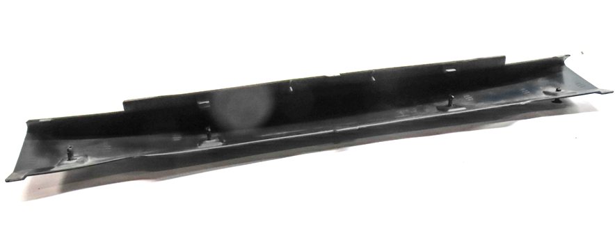 Thumbnail 9: 2011 LAND ROVER LR4 (L319) FRONT LOWER BUMPER VALANCE TRIM MOULDING PANEL
