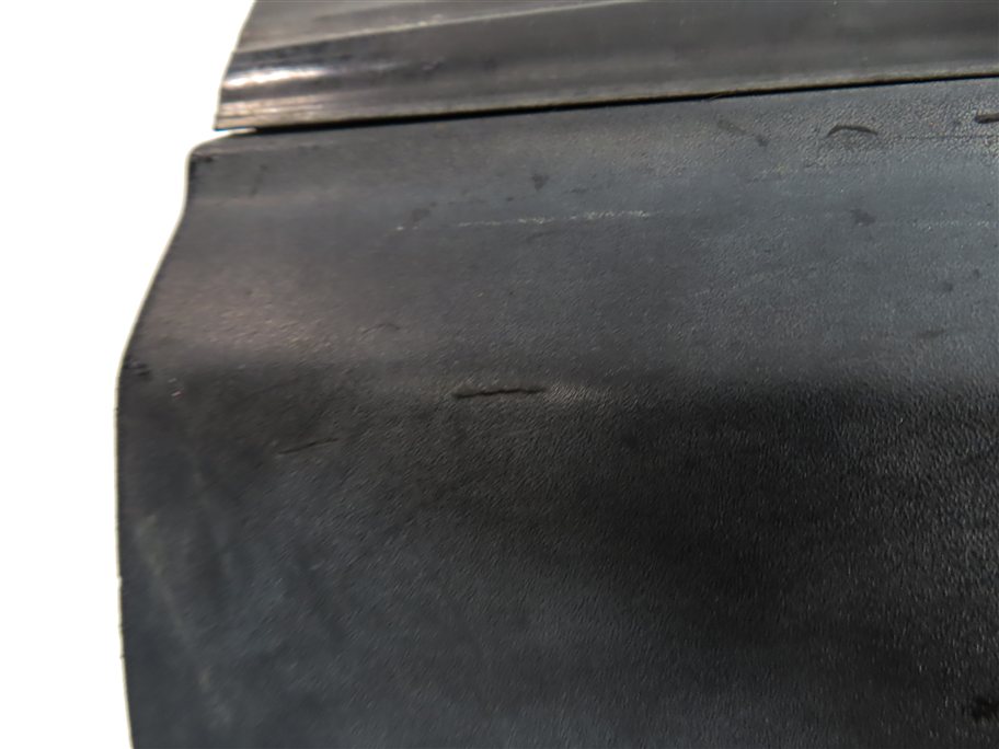 Thumbnail 10: 2005-2016 LAND ROVER LR3 LR4 FRONT LEFT DRIVER DOOR LOWER MOULDING RUNNER TRIM