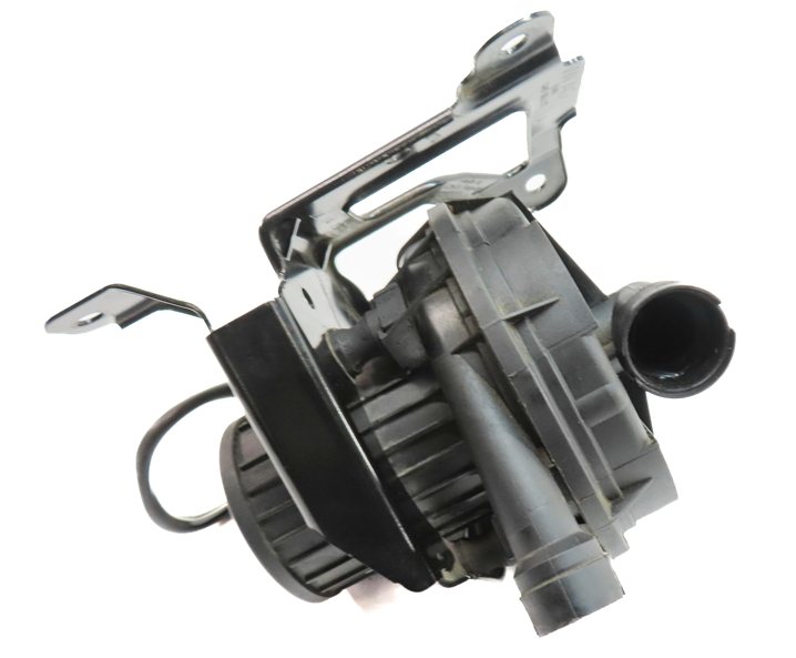 2014-2019 AUDI A6 A7 Q5 Q7 SQ5 (C7 4G8 4M B8 8R) 3.0L ENGINE AIR INJECTION PUMP