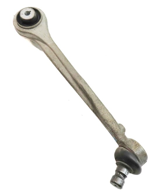 Thumbnail 2: 2017-2022 AUDI Q7 (4M) FRONT RIGHT PASSENGER UPPER & LOWER CONTROL ARM SET-4