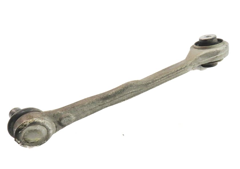 Thumbnail 3: 2017-2022 AUDI Q7 (4M) FRONT RIGHT PASSENGER UPPER & LOWER CONTROL ARM SET-4