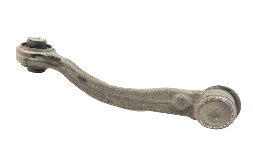 Thumbnail 7: 2017-2022 AUDI Q7 (4M) FRONT RIGHT PASSENGER UPPER & LOWER CONTROL ARM SET-4