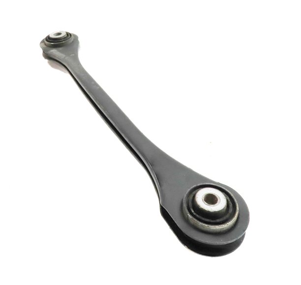 Thumbnail 10: 2017-2019 AUDI Q7 (4M) REAR RIGHT PASSENGER UPPER & LOWER CONTROL ARM SET-5