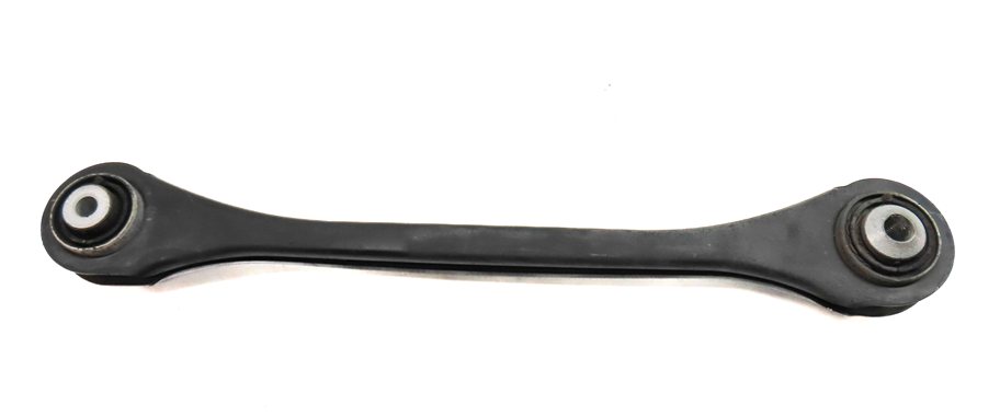 Thumbnail 12: 2017-2019 AUDI Q7 (4M) REAR RIGHT PASSENGER UPPER & LOWER CONTROL ARM SET-5