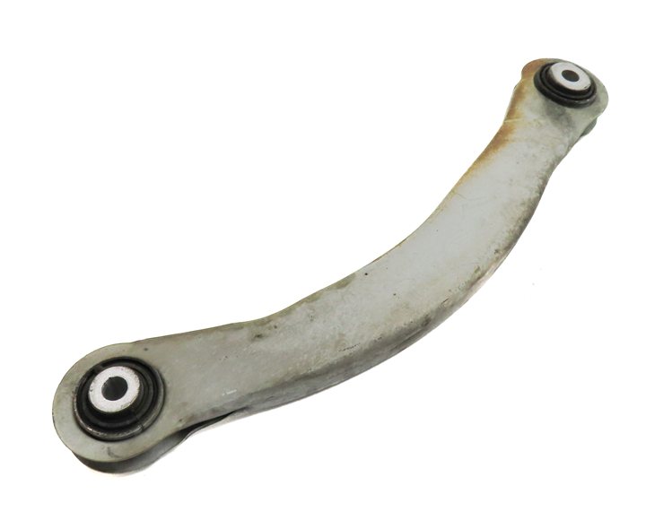 Thumbnail 15: 2017-2019 AUDI Q7 (4M) REAR RIGHT PASSENGER UPPER & LOWER CONTROL ARM SET-5