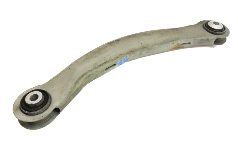 Thumbnail 16: 2017-2019 AUDI Q7 (4M) REAR RIGHT PASSENGER UPPER & LOWER CONTROL ARM SET-5