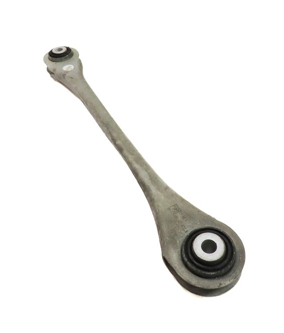Thumbnail 4: 2017-2019 AUDI Q7 (4M) REAR RIGHT PASSENGER UPPER & LOWER CONTROL ARM SET-5