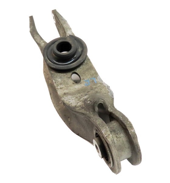 Thumbnail 16: 2017-2022 AUDI Q7 (4M) REAR LEFT DRIVER UPPER LOWER CONTROL ARM SET/5