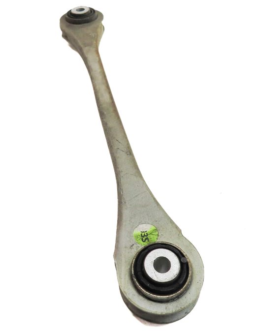 Thumbnail 2: 2017-2022 AUDI Q7 (4M) REAR LEFT DRIVER UPPER LOWER CONTROL ARM SET/5