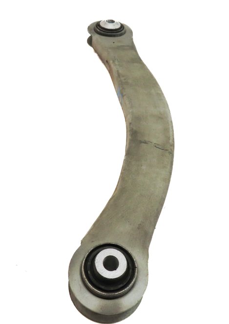 Thumbnail 20: 2017-2022 AUDI Q7 (4M) REAR LEFT DRIVER UPPER LOWER CONTROL ARM SET/5