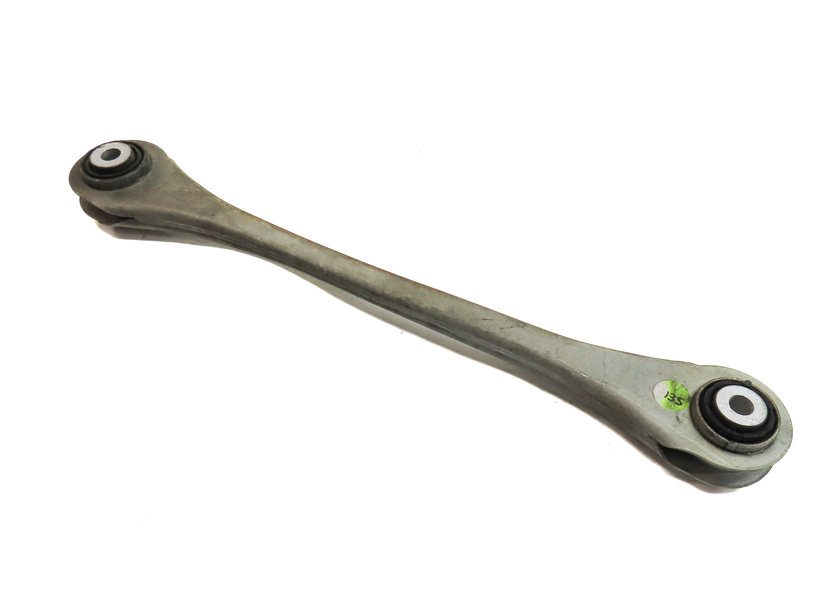 Thumbnail 3: 2017-2022 AUDI Q7 (4M) REAR LEFT DRIVER UPPER LOWER CONTROL ARM SET/5