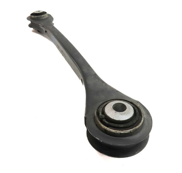 Thumbnail 6: 2017-2022 AUDI Q7 (4M) REAR LEFT DRIVER UPPER LOWER CONTROL ARM SET/5
