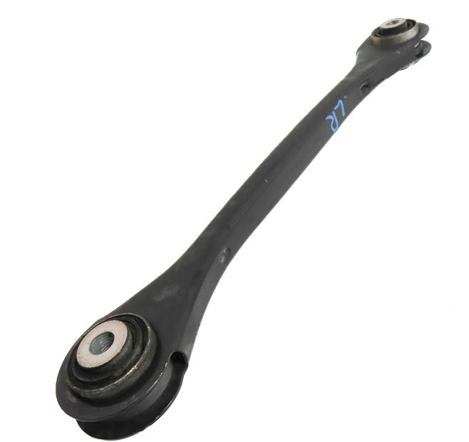 Thumbnail 7: 2017-2022 AUDI Q7 (4M) REAR LEFT DRIVER UPPER LOWER CONTROL ARM SET/5