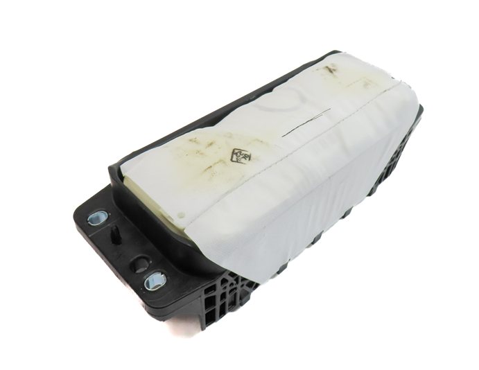 Thumbnail 2: 2017-2020 AUDI Q7 (4M) RIGHT FRONT PASSENGER DASH SRS AIRBAG AIR BAG