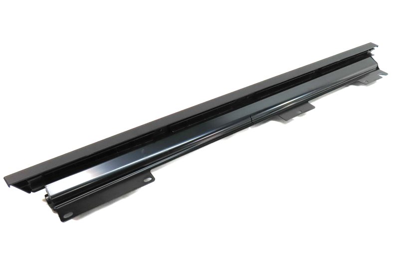 Thumbnail 3: 2017-2023 AUDI Q7 SQ7 (4M) REAR RIGHT DOOR WINDOW SUNSHADE SUN SHADE SCREEN