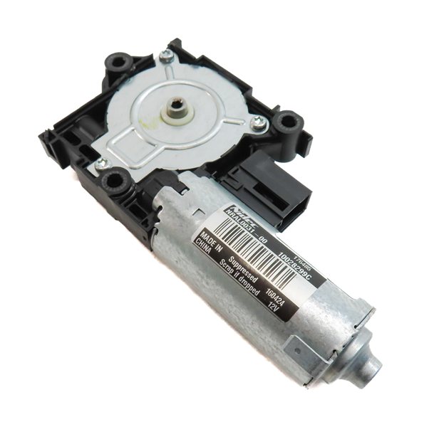 17-22 VW JETTA AUDI A5 Q7 RS5 S5 Q7 (F5 4M) SUNROOF MOTOR SUN ROOF WINDOW MOTOR