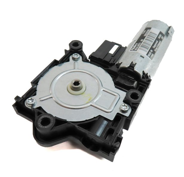 Thumbnail 4: 17-22 VW JETTA AUDI A5 Q7 RS5 S5 Q7 (F5 4M) SUNROOF MOTOR SUN ROOF WINDOW MOTOR