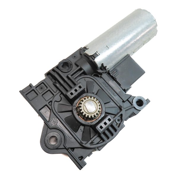 Thumbnail 5: 17-22 VW JETTA AUDI A5 Q7 RS5 S5 Q7 (F5 4M) SUNROOF MOTOR SUN ROOF WINDOW MOTOR