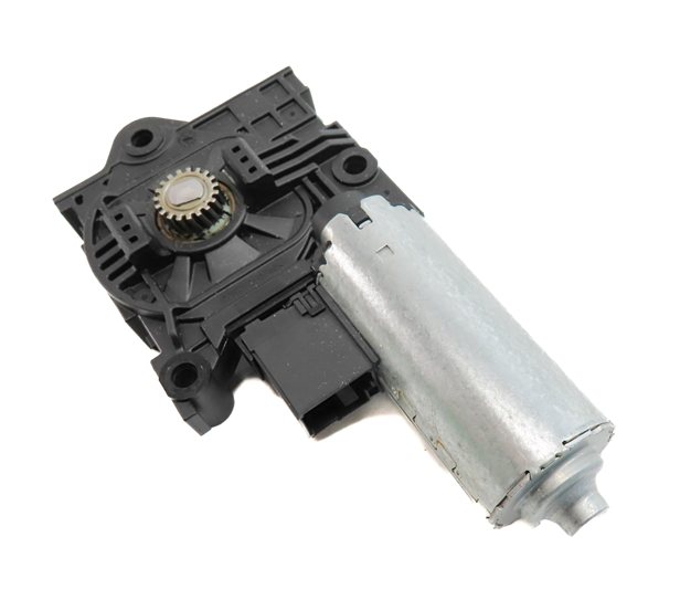 Thumbnail 6: 17-22 VW JETTA AUDI A5 Q7 RS5 S5 Q7 (F5 4M) SUNROOF MOTOR SUN ROOF WINDOW MOTOR