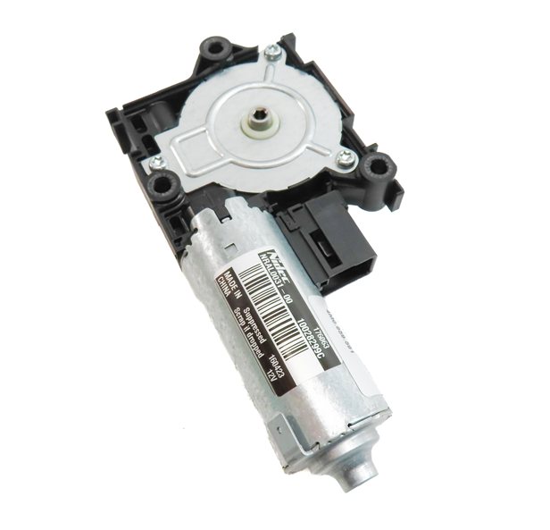 17-22 VW JETTA AUDI A5 Q7 RS5 S5 Q7 (F5 4M) SUNROOF MOTOR SUN ROOF WINDOW MOTOR