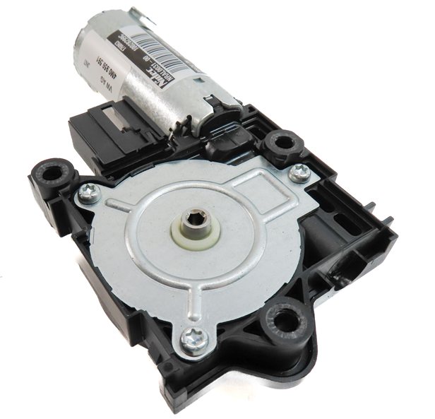 Thumbnail 3: 17-22 VW JETTA AUDI A5 Q7 RS5 S5 Q7 (F5 4M) SUNROOF MOTOR SUN ROOF WINDOW MOTOR