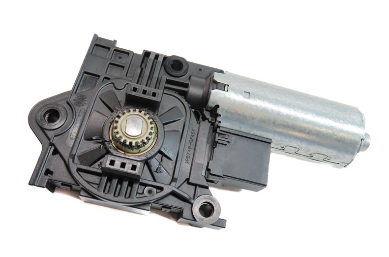 Thumbnail 5: 17-22 VW JETTA AUDI A5 Q7 RS5 S5 Q7 (F5 4M) SUNROOF MOTOR SUN ROOF WINDOW MOTOR