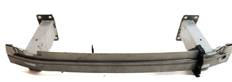Thumbnail 5: 2017-2022 AUDI Q7 SQ7 (4M) FRONT BUMPER REINFORCEMENT BAR IMPACT BAR BRACE