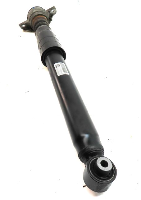 Thumbnail 3: 2017 AUDI Q7 (4M) AWD REAR LEFT & RIGHT STANDARD SUSPENSION SHOCK STRUT SET/2