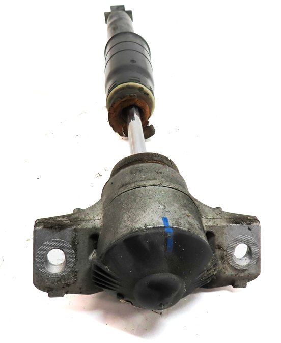 Thumbnail 6: 2017 AUDI Q7 (4M) AWD REAR LEFT & RIGHT STANDARD SUSPENSION SHOCK STRUT SET/2
