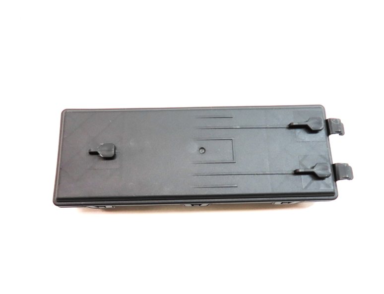 Thumbnail 4: 2017 AUDI Q7 (4M) REAR TRUNK LIFTGATE HATCH LID LIFT CONTROL MODULE